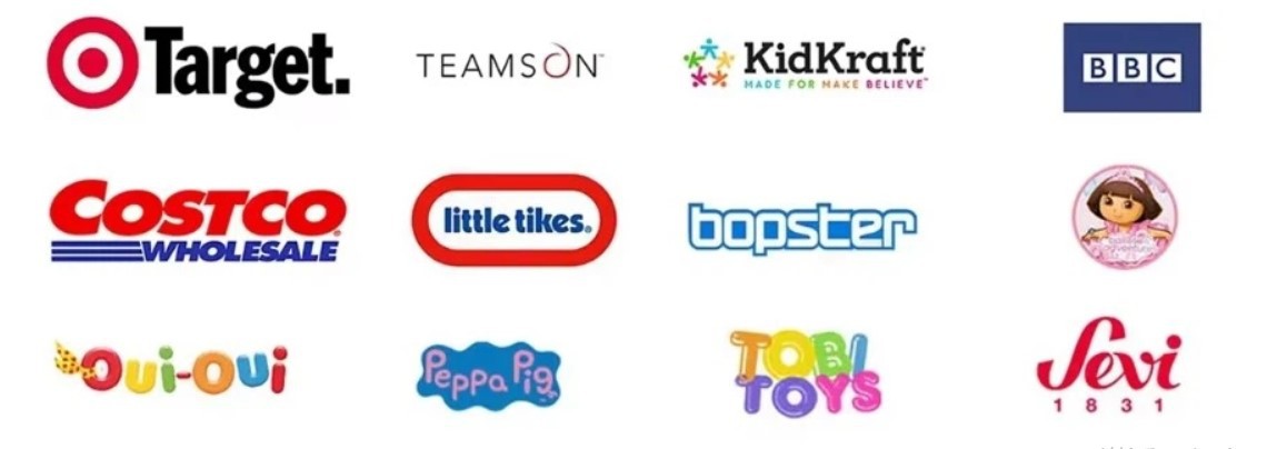 product-1149-404 product-1149-404