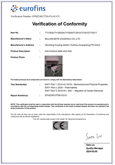 13379656393003400 13379656393003400