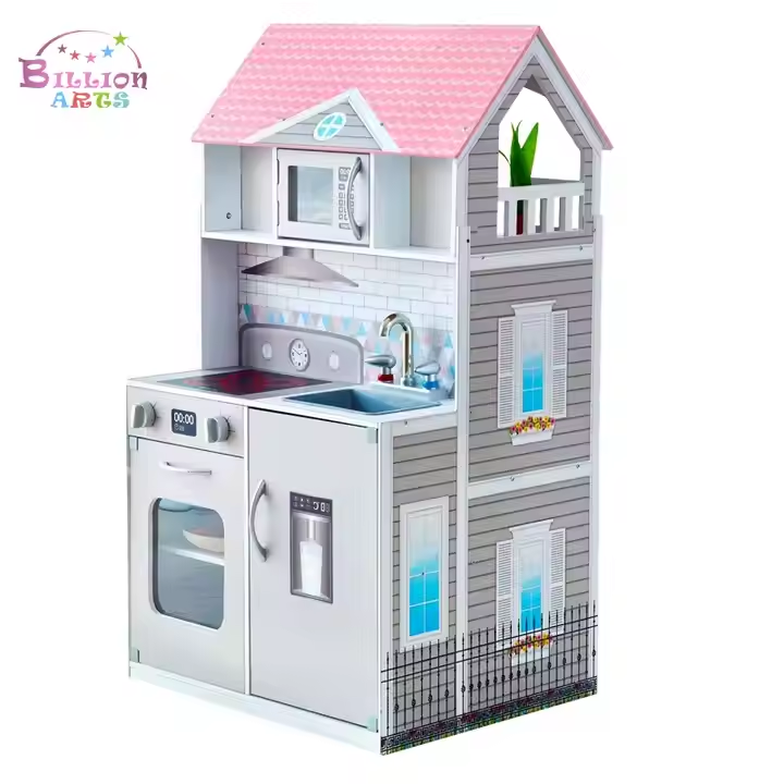 H55fffcedee9a48b697984f0c87d4c5769jpg720x720q50 H55fffcedee9a48b697984f0c87d4c5769jpg720x720q50