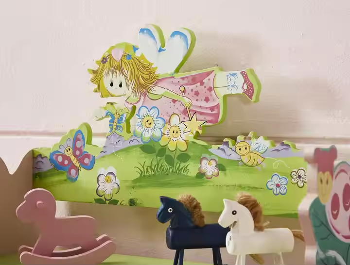 H79e2c2b392da4ec9b23b29dc0c200f52tjpg720x720q50 H79e2c2b392da4ec9b23b29dc0c200f52tjpg720x720q50